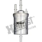 Hengst Filter H155WK02 Kraftstofffilter Hengst Filter H155WK02 Kraftstofffilter