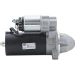 Starter 8EA 011 611-371 Starter 8EA 011 611-371