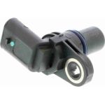 Vemo V10-72-1319 Sensor, Nockenwellenposition Green Mobility Parts Vemo V10-72-1319 Sensor, Nockenwellenposition Green Mobility Parts