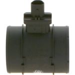 Luftmassenmesser 0 280 218 421 Luftmassenmesser 0 280 218 421