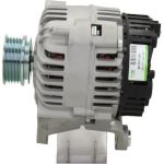 Generator 205.507.090.000 Generator 205.507.090.000