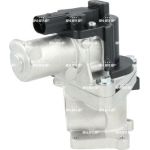 AGR-Ventil 48649 AGR-Ventil 48649