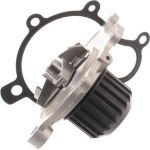 Wasserpumpe VKPC 95853 Wasserpumpe VKPC 95853