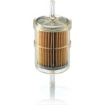 Mann-Filter WK 43/12 (10) Kraftstofffilter Mann-Filter WK 43/12 (10) Kraftstofffilter