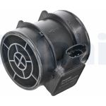 Luftmassenmesser AF10232-12B1 Luftmassenmesser AF10232-12B1
