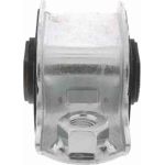 Vaico V42-0232 Lagerung, Motor Vaico V42-0232 Lagerung, Motor