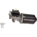 Wischermotor 57-0141
