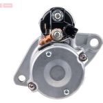 Starter DSN1235 Starter DSN1235