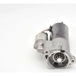 BOSCH 0 001 125 053 Starter