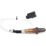 BOSCH 0 258 010 405 Lambdasonde