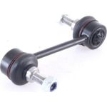 Stange/Strebe, Stabilisator L12600