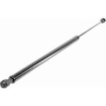 Gasfeder, Koffer-/Laderaum V20-1011
