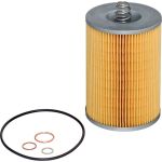 Ölfilter E174H D11 Ölfilter E174H D11