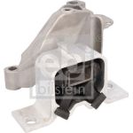 FEBI BILSTEIN 184137 Motorlager FEBI BILSTEIN 184137 Motorlager