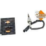 NRF 70701406 Sensor, Abgastemperatur NRF 70701406 Sensor, Abgastemperatur