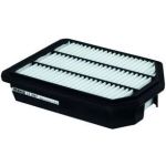 Knecht LX 2687 Luftfilter Knecht LX 2687 Luftfilter