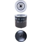 Ölfilter OC 214 Ölfilter OC 214
