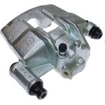 FTE 9292265 Bremssattel