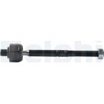 Axialgelenk, Spurstange TA3599 Axialgelenk, Spurstange TA3599