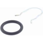 Sensor, Kühlmitteltemperatur V46-72-0066