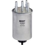 Kraftstofffilter H248WK
