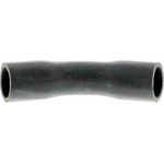 Kühlerschlauch V30-2055