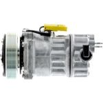 Kompressor, Klimaanlage ACP 1273 000S Kompressor, Klimaanlage ACP 1273 000S