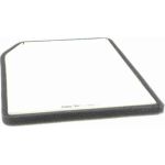 Vemo V46-30-1061 Filter, Innenraumluft Vemo V46-30-1061 Filter, Innenraumluft