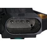 Sensor, Saugrohrdruck 367554