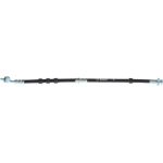 BOSCH 1 987 476 790 Bremsschlauch