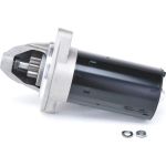 BOSCH 0 001 108 430 Starter BOSCH 0 001 108 430 Starter