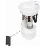 Vemo V24-09-0043 Kraftstoff-Fördereinheit