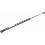 Vaico V25-0709 Gasfeder, Kofferraum/Laderaum Vaico V25-0709 Gasfeder, Kofferraum/Laderaum