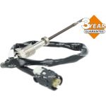 NRF 707485 Sensor, Abgastemperatur NRF 707485 Sensor, Abgastemperatur
