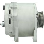Generator 205.449.190.080 Generator 205.449.190.080