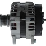 BOSCH 1 986 A01 043 Generator BOSCH 1 986 A01 043 Generator