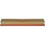 BOSCH 1 457 433 043 Luftfilter BOSCH 1 457 433 043 Luftfilter