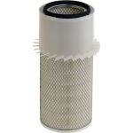 Luftfilter E574L Luftfilter E574L