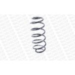 Monroe SP3716 Fahrwerksfeder SPRINGS Monroe SP3716 Fahrwerksfeder SPRINGS