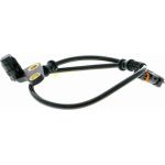 Sensor, Raddrehzahl V30-72-0160
