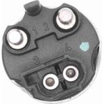 Vemo V30-73-0077 Bremslichtschalter Vemo V30-73-0077 Bremslichtschalter