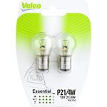 Glühlampe, Brems-/Schlusslicht 032110 Glühlampe, Brems-/Schlusslicht 032110