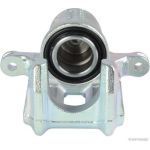 Herth+Buss Jakoparts J3214053 Bremssattel Herth+Buss Jakoparts J3214053 Bremssattel
