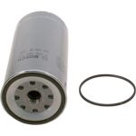 Kraftstofffilter F 026 402 143 Kraftstofffilter F 026 402 143