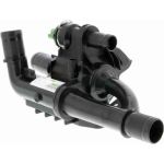 Vemo V22-99-0008 Thermostat, Kühlmittel Vemo V22-99-0008 Thermostat, Kühlmittel