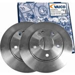 Vaico V30-80038 Bremsscheibe Vaico V30-80038 Bremsscheibe