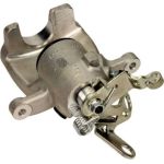 Bremssattel 82-0071
