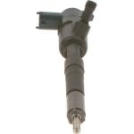BOSCH 0 445 110 183 Einspritzdüse BOSCH 0 445 110 183 Einspritzdüse