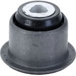 Lagerung, Lenker 29516 01