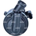Zusatzwasserpumpe 390031 Zusatzwasserpumpe 390031